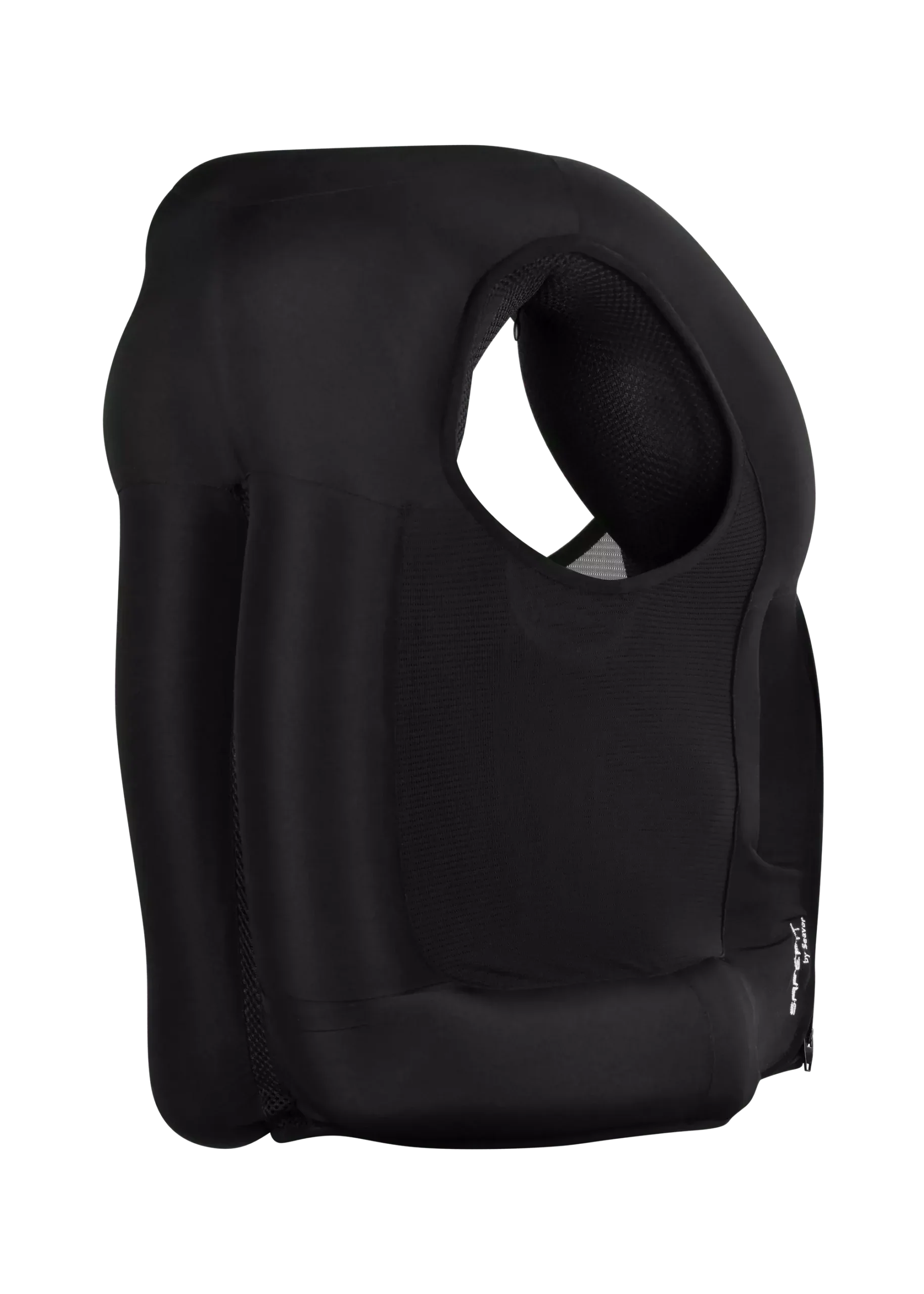 Seaver SAFEFIT Vest
