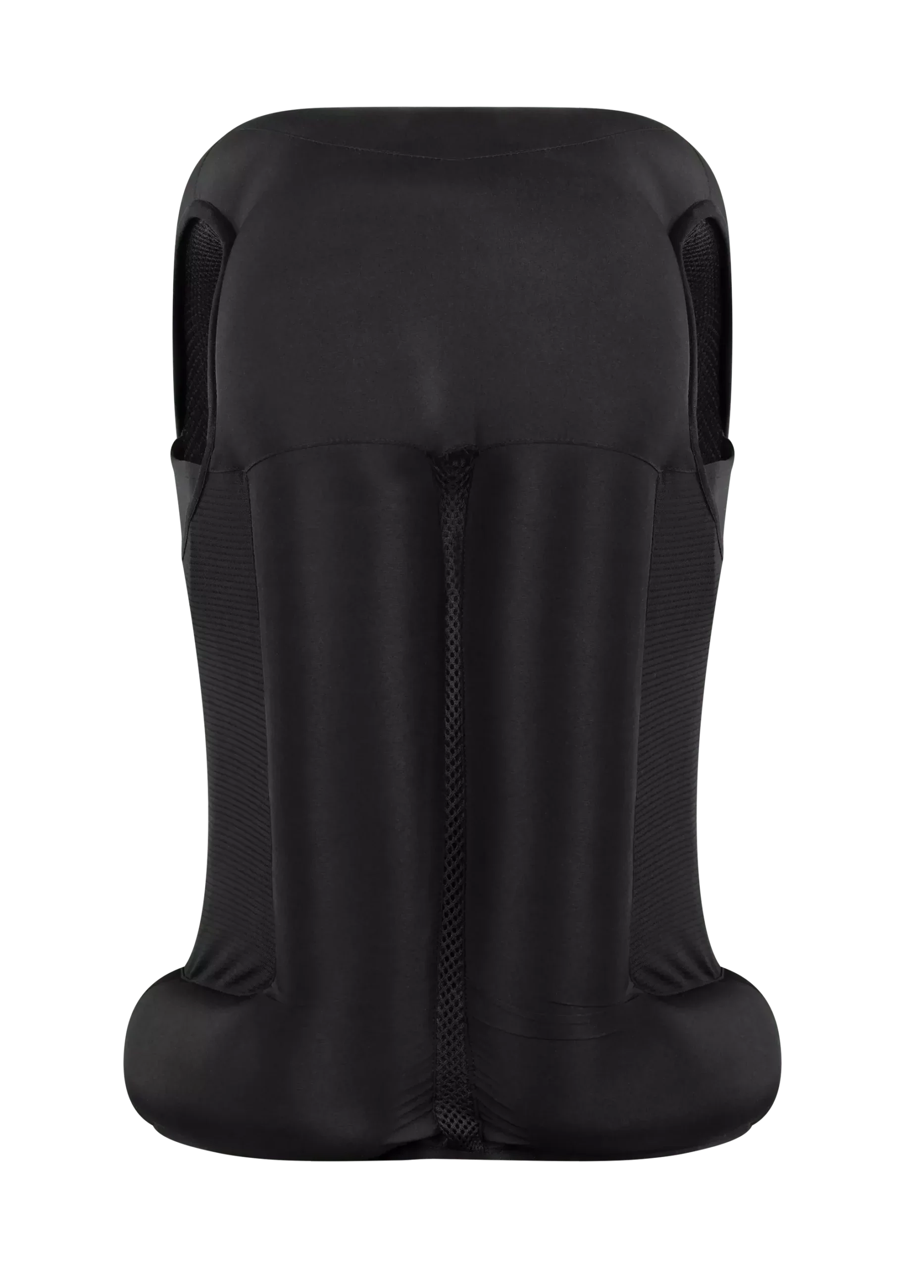 Seaver SAFEFIT Vest