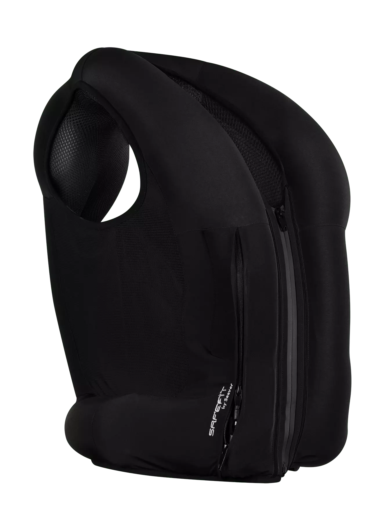 Seaver SAFEFIT Vest