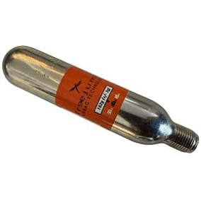 Freejump Cartridge