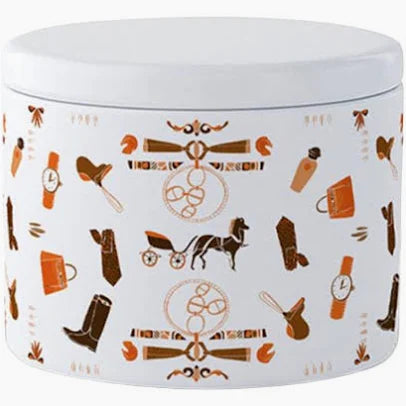 Cabana Collection Grapefruit Candle