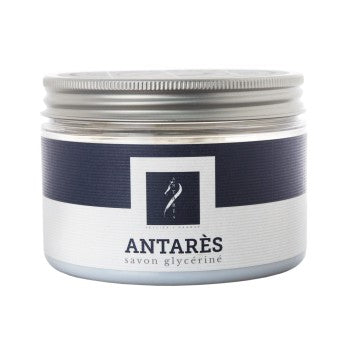 Antares Cleaning Products for Horse Care - Gee Gee Equine
