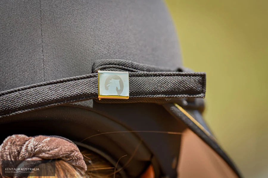 Soless Classic Visor