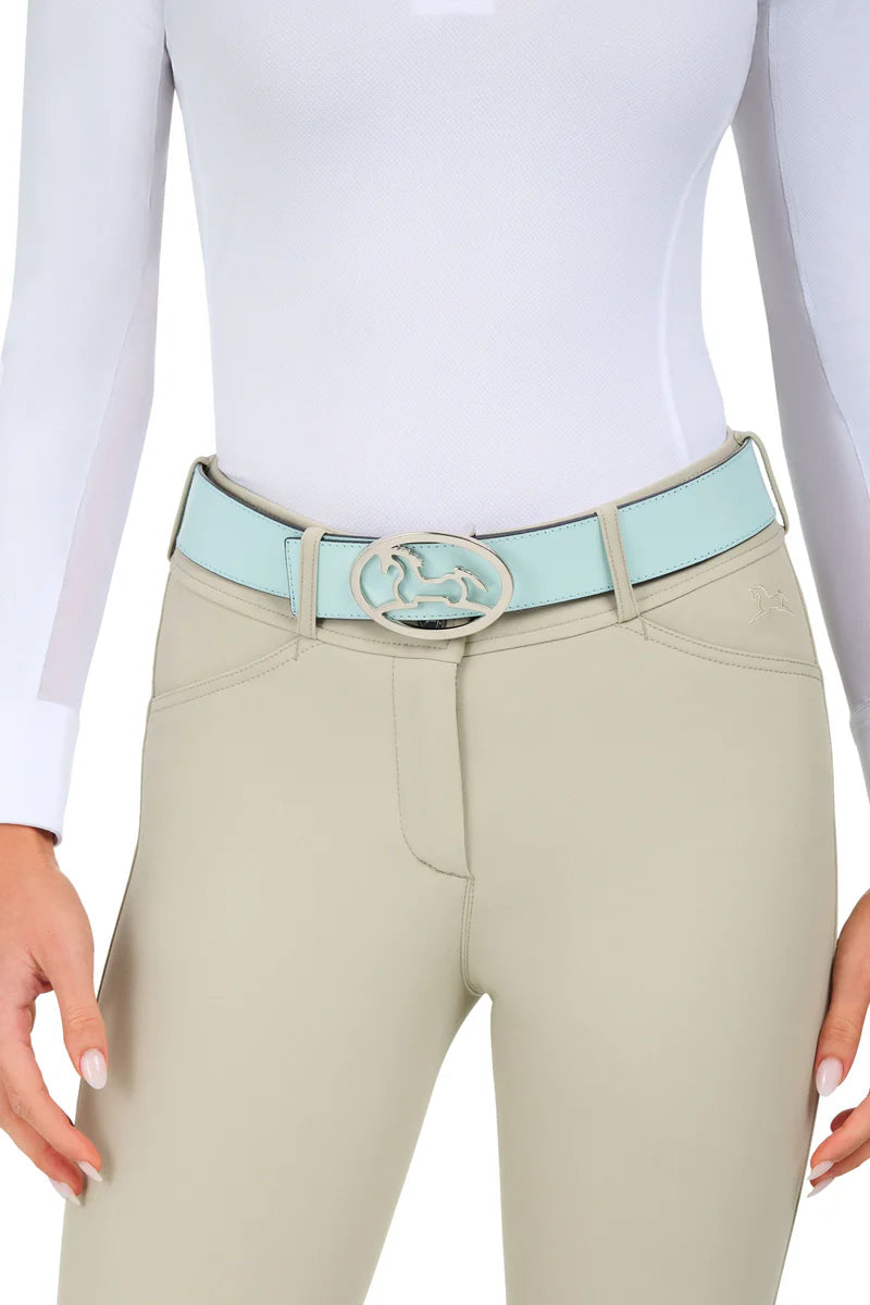 RJ Classics Bobbie Reversible Belt