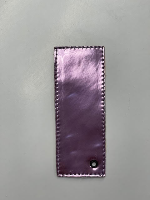 Deniro Swatch Collection specchio