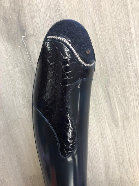 Deniro Raffaello Dressage Boot