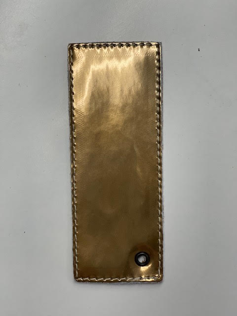 Deniro Swatch Collection specchio