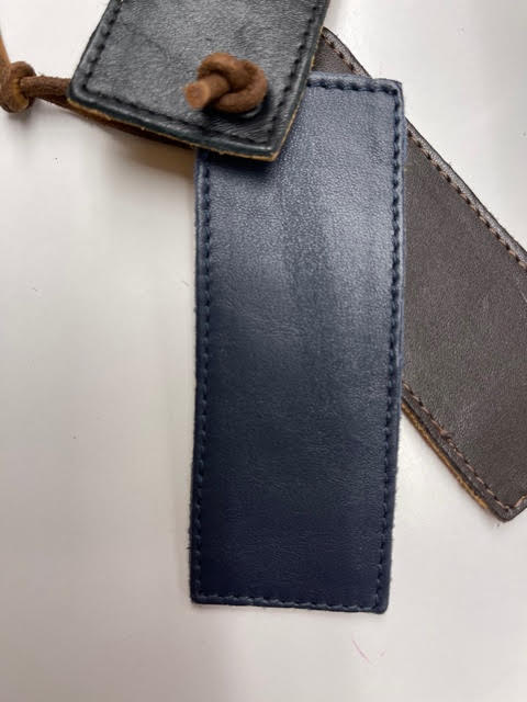 Nuvola Swatches (soft alternative)