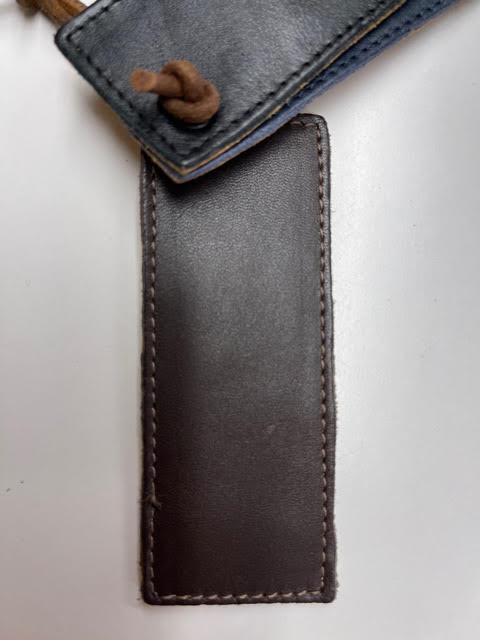 Nuvola Swatches (soft alternative)