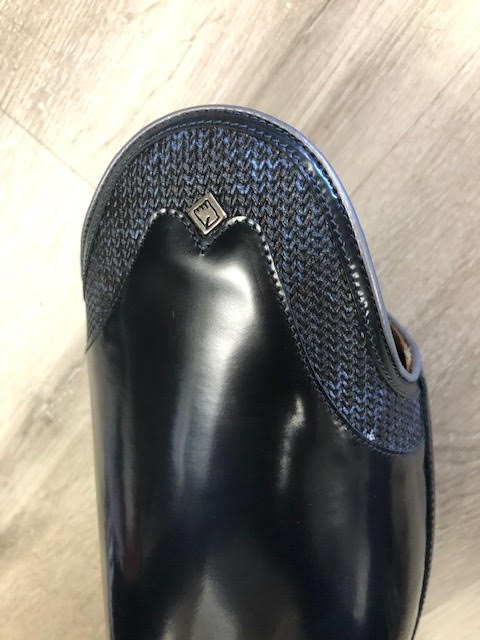 Deniro Raffaello Dressage Boot