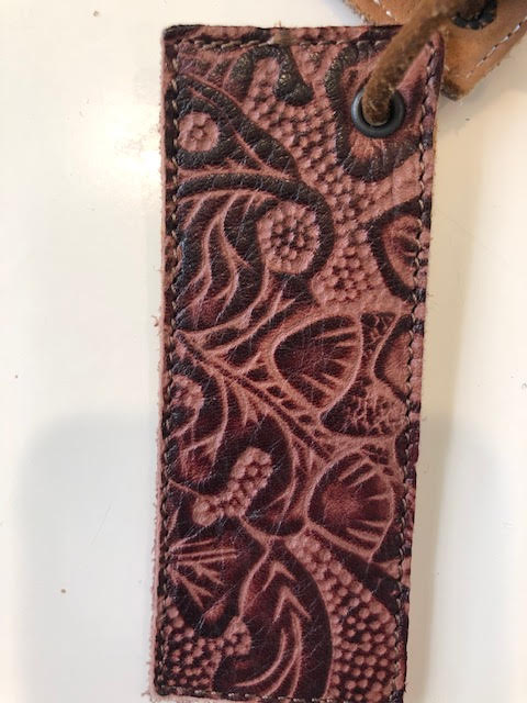 DeNiro Anna swatch collection