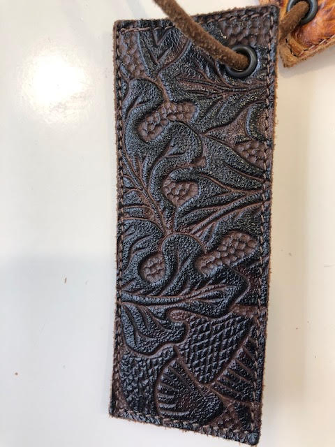 DeNiro Anna swatch collection - Customizable Riding Boot Styles by Gee Gee Equine