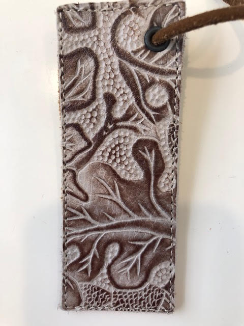 DeNiro Anna swatch collection - Customizable Riding Boot Styles by Gee Gee Equine