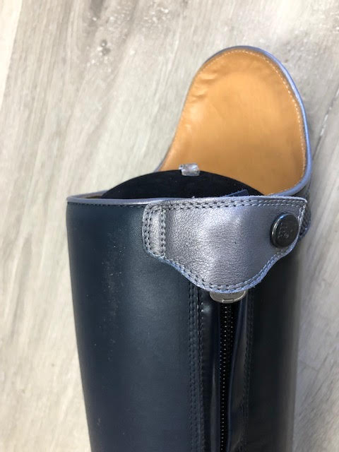 Deniro Raffaello Dressage Boot