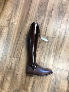 Deniro Tiziano Tall Dressage boot