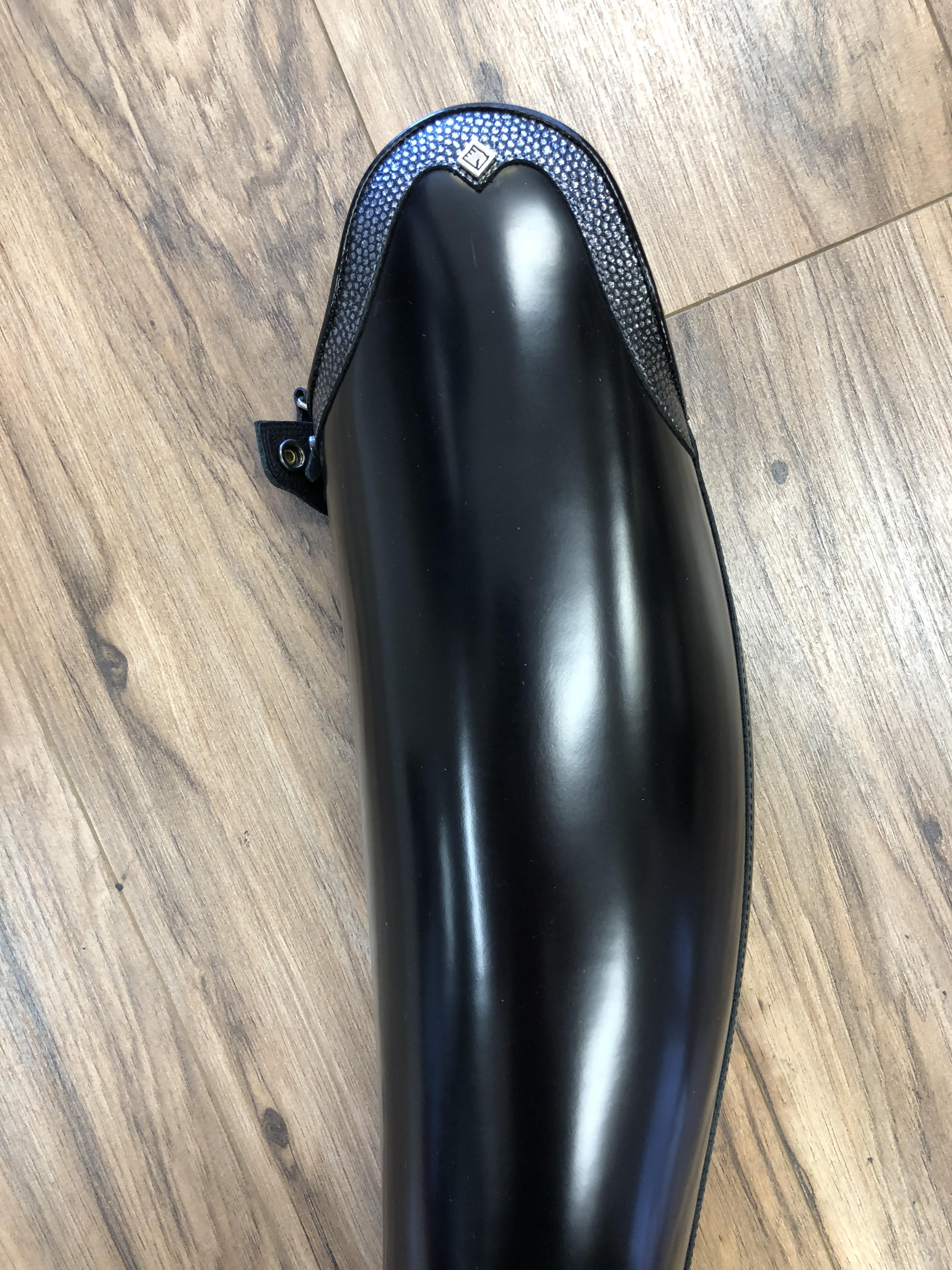 Deniro Raffaello Rondine top