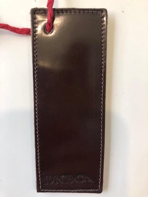 DeNiro brushed swatch collection