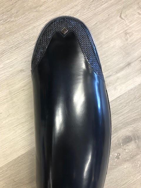 Deniro Raffaello Dressage Boot