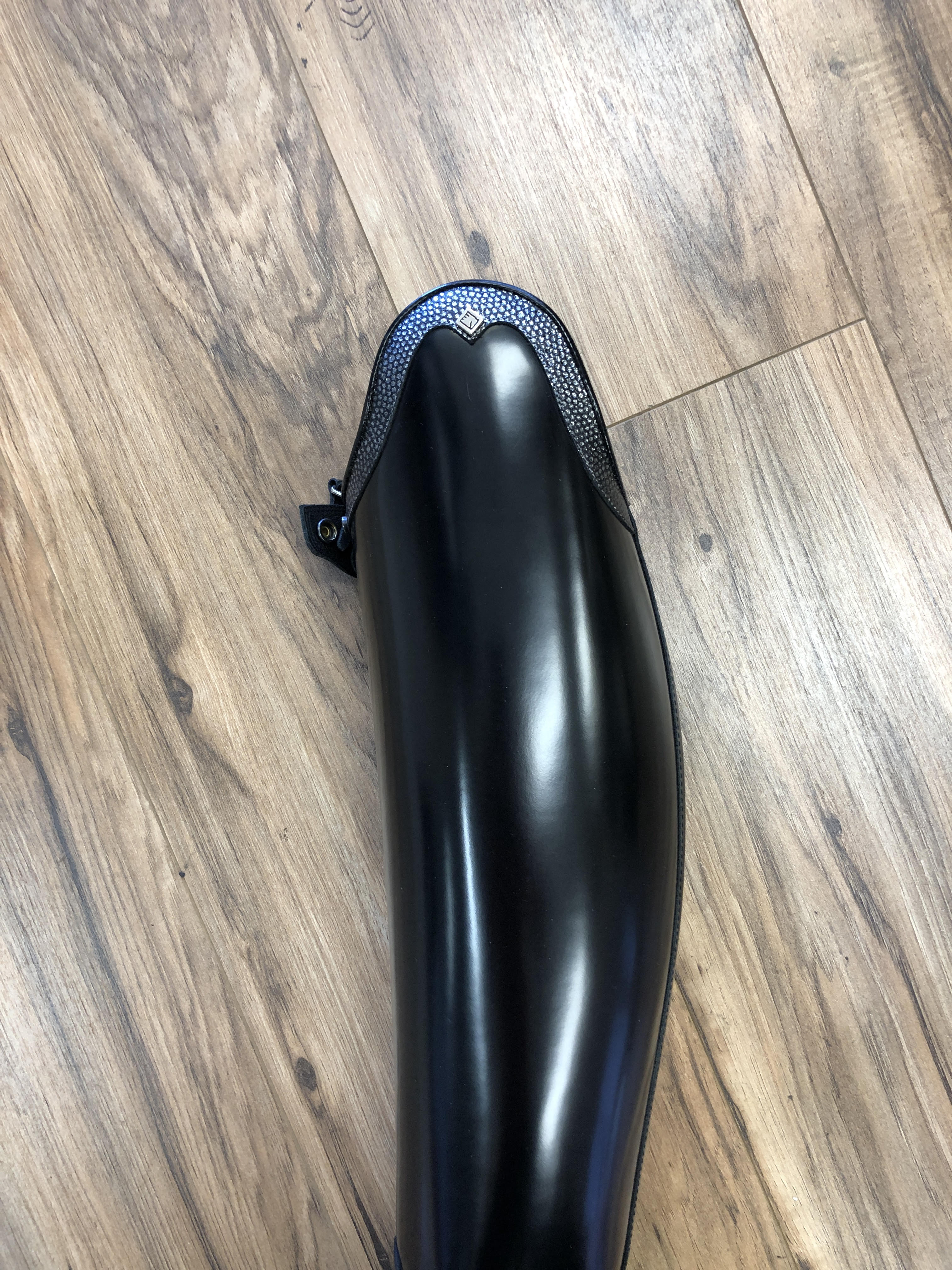 Deniro Raffaello Rondine top