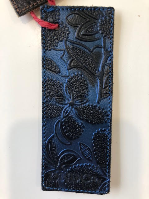 DeNiro Greta swatch collection