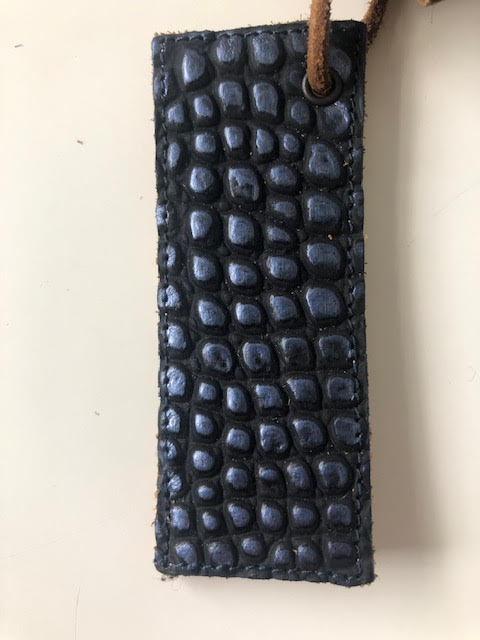 DeNiro Malibu lux swatch collection