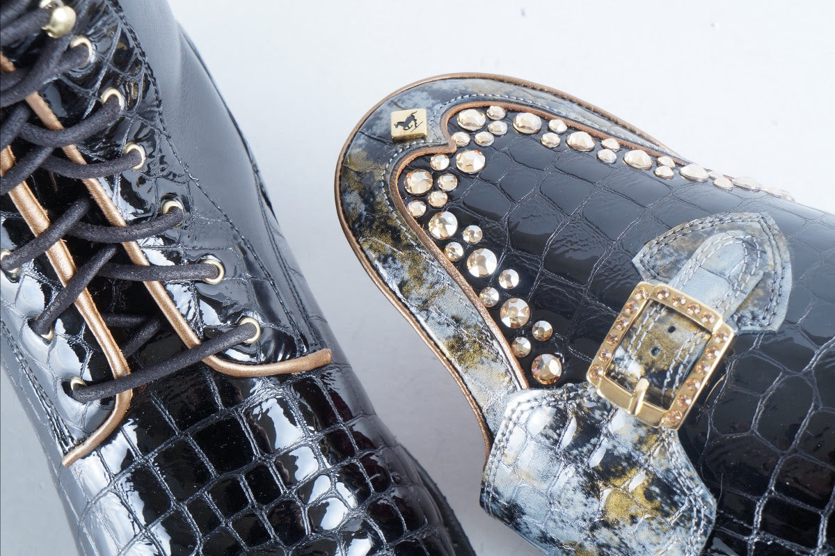 Bridles & Halter Collection by Gee Gee Equine