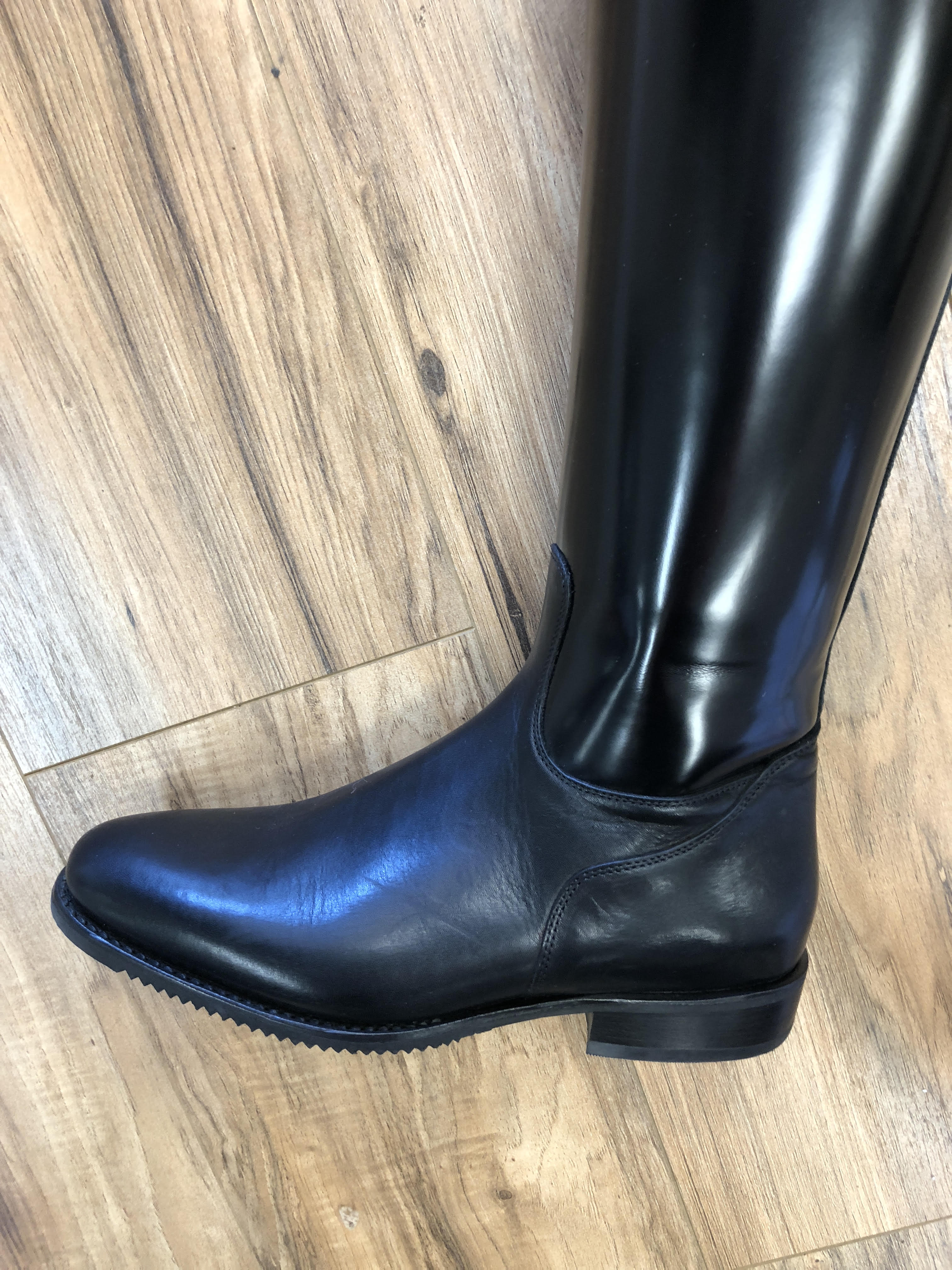 Deniro Raffaello Rondine top