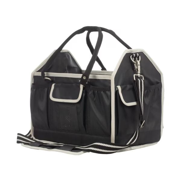 Equinavia Darby Large Collapsible Grooming Tote