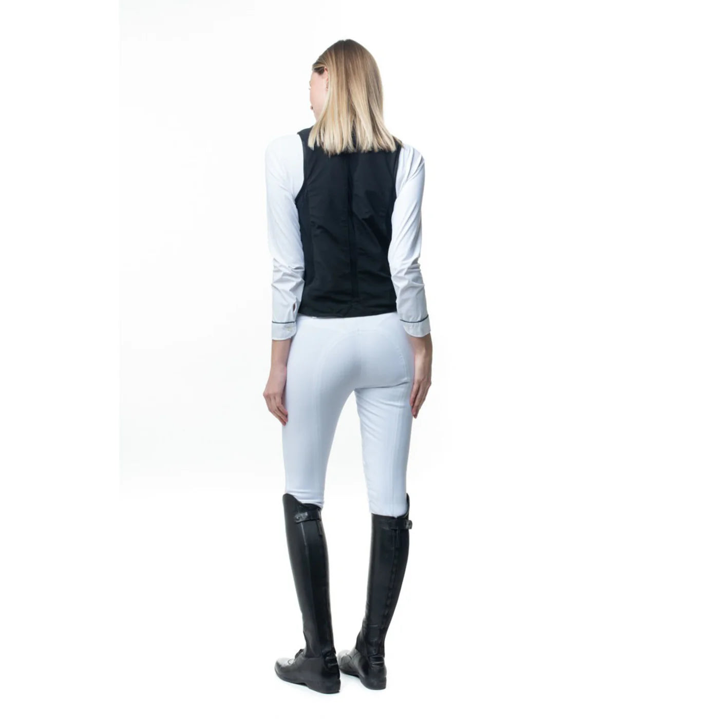 Freejump Airbag