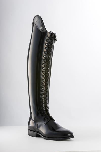 Incanto Collection