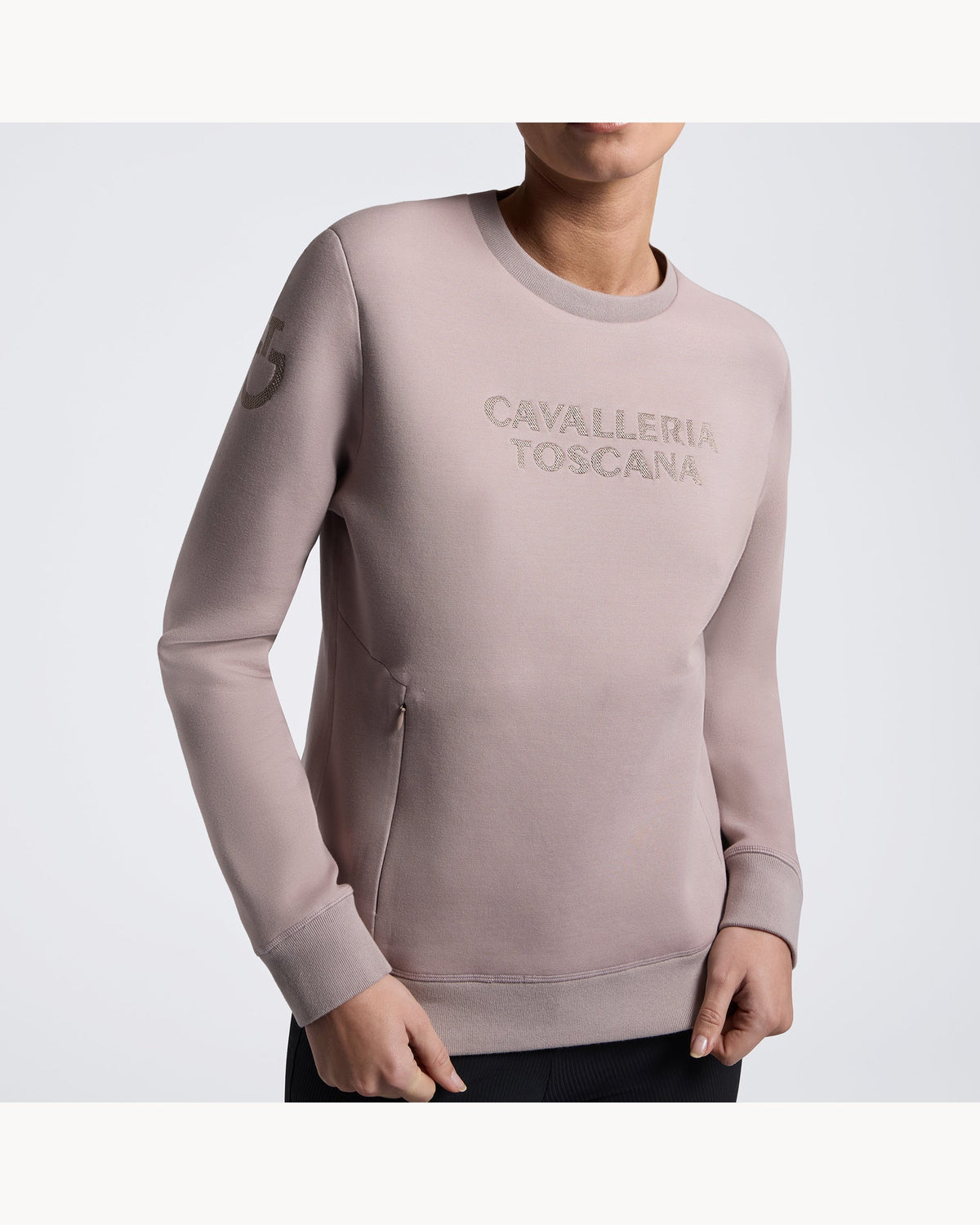 Sweatshirts