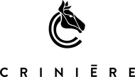 Criniẽre