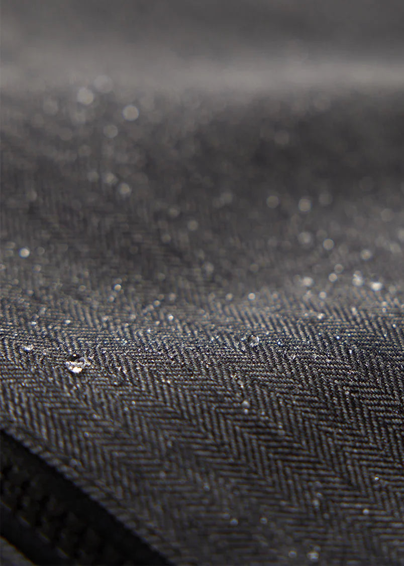Kerrits Precip Waterproof Riding Jacket 35% Off