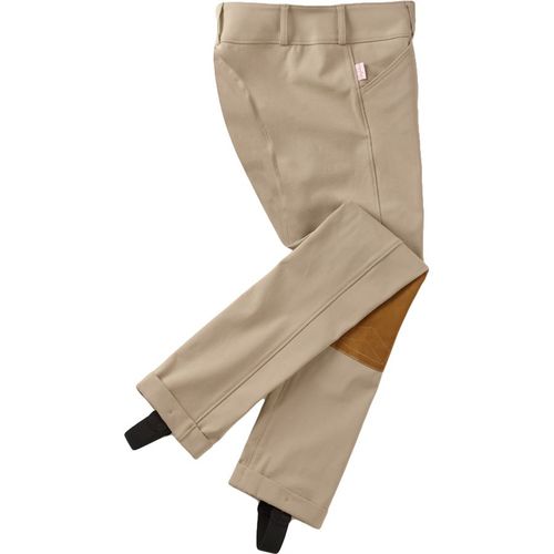 Tailored Sportsman Girls Trophy Hunter Jod