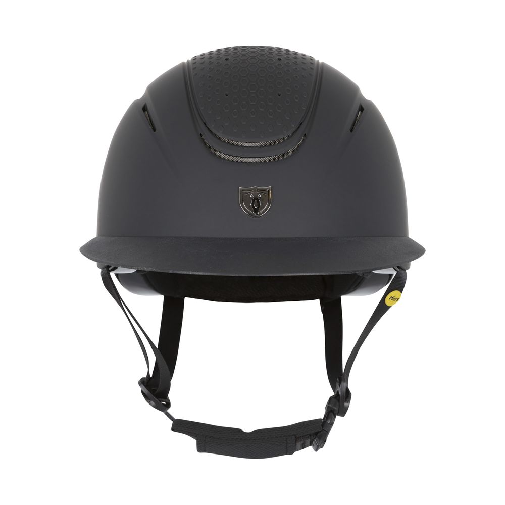 Tipperary Clover Helmet with MIPS
