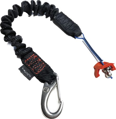 Freejump Keyball Lanyard