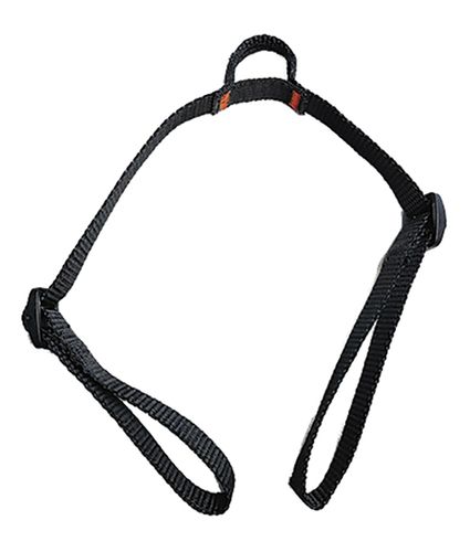 Freejump Saddle Strap