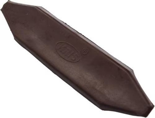 Equiessentials Curb Chain Guard