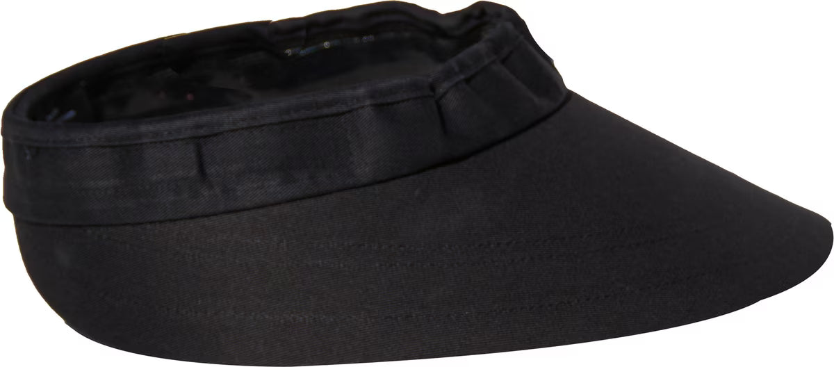 Equivisor Original - Black