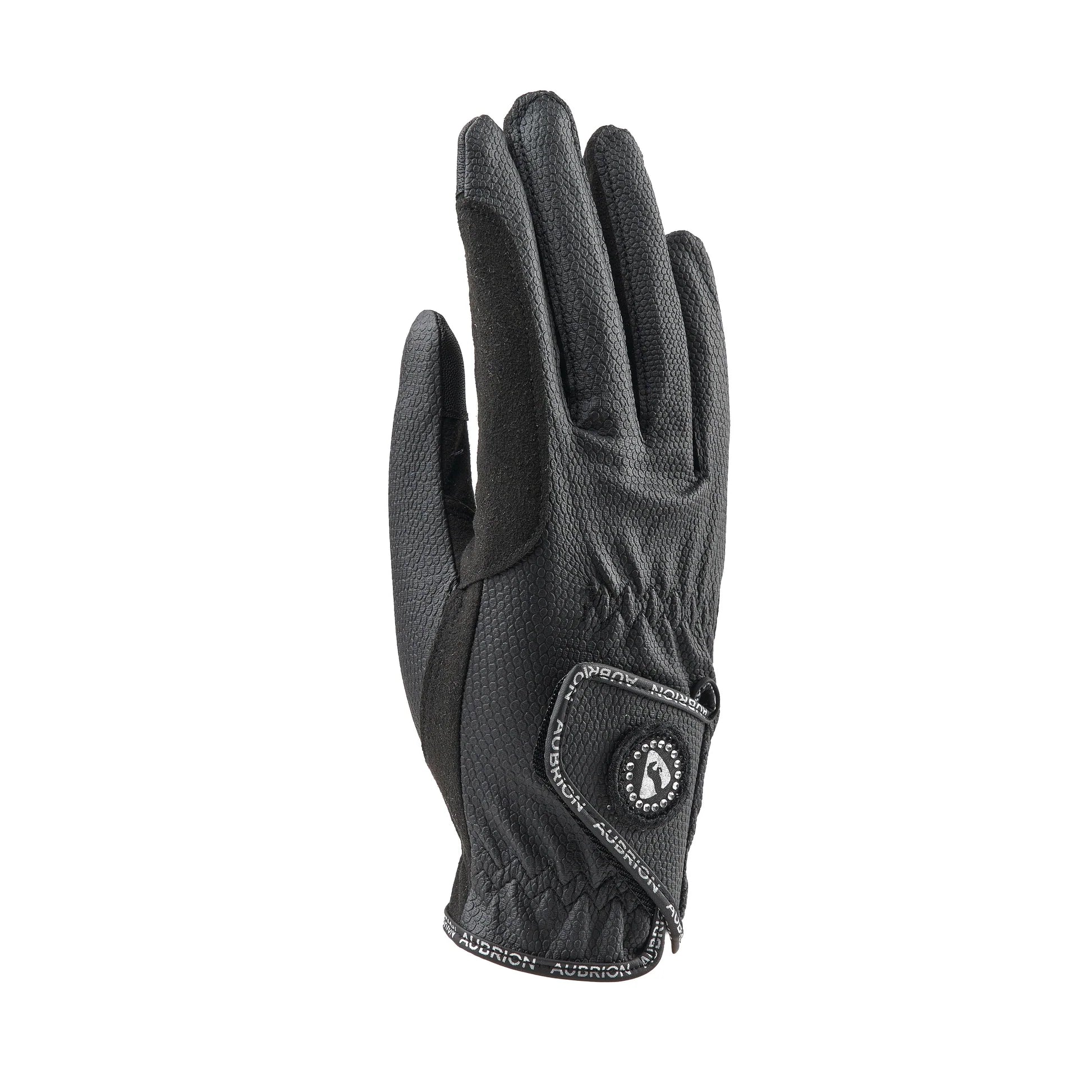 Aubrion Aachen FlexFit Gloves