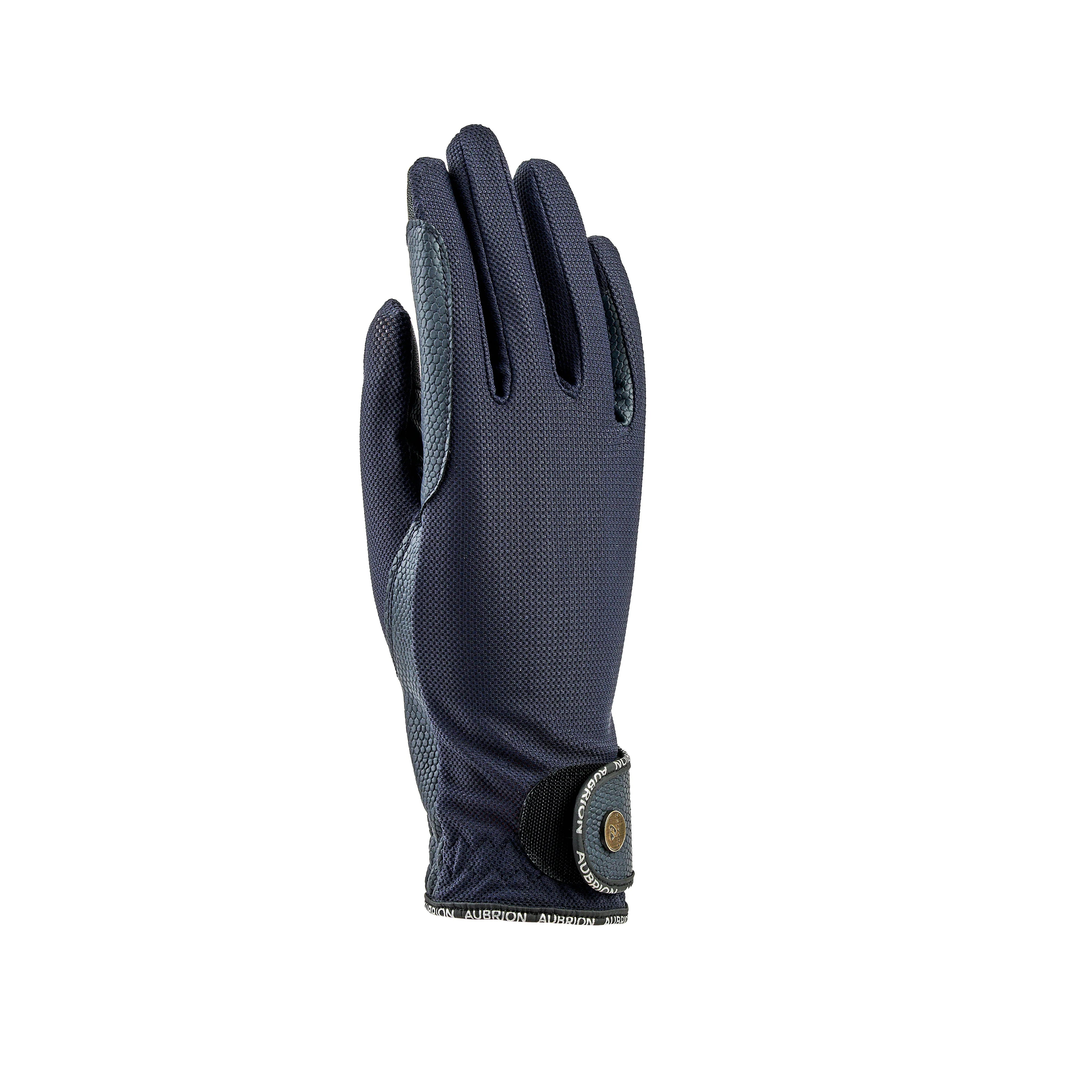 Aubrion Aero Flexfit Gloves