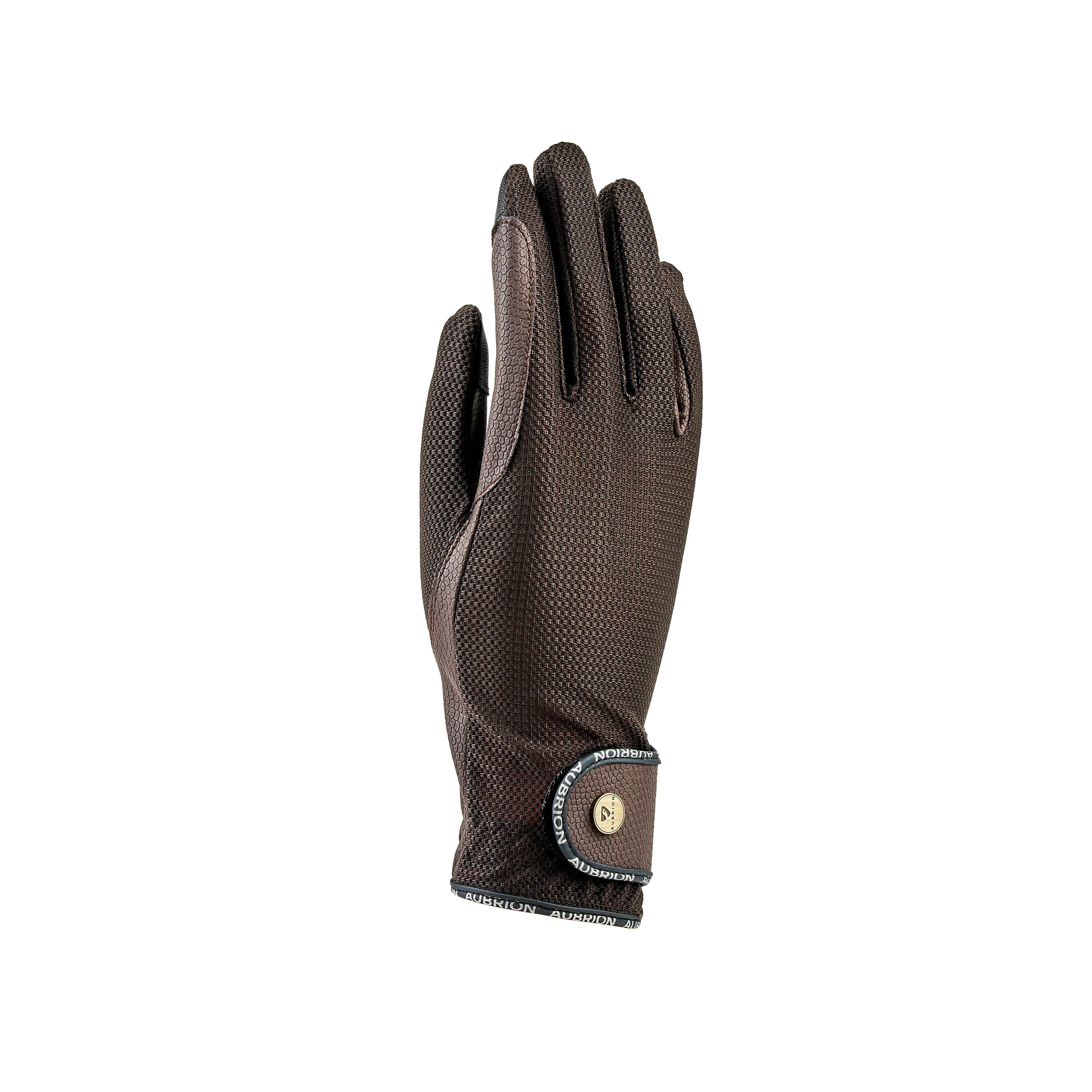Aubrion Aero Flexfit Gloves
