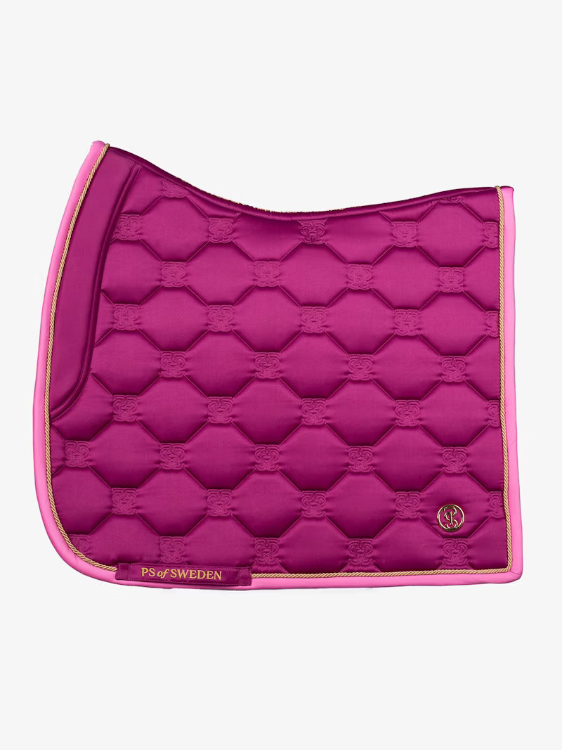 PS Of Sweden Essence Dressage Pad