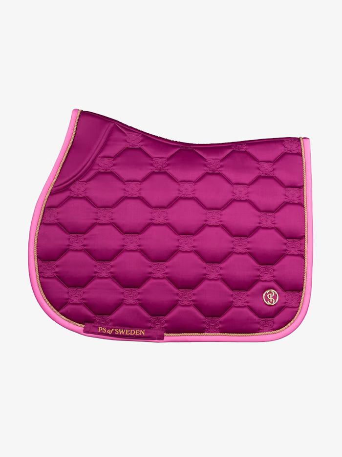 PS Of Sweden Essence Jump Pad