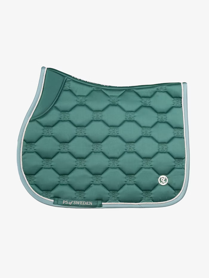 PS Of Sweden Essence Jump Pad