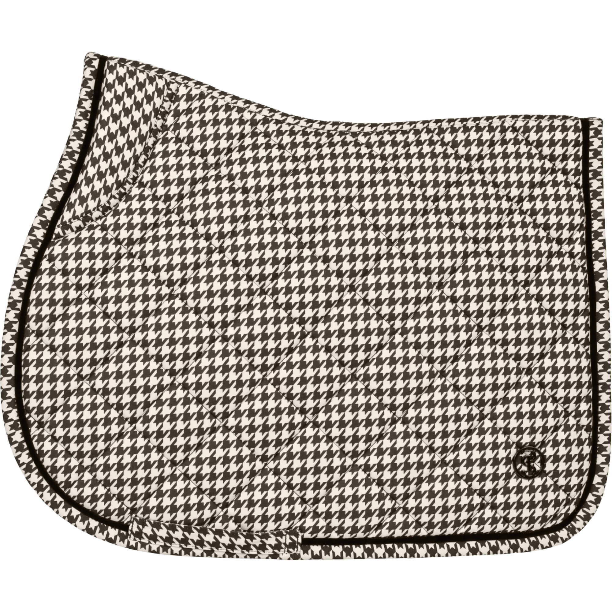PS Of Sweden Houndstooth Jump Pad