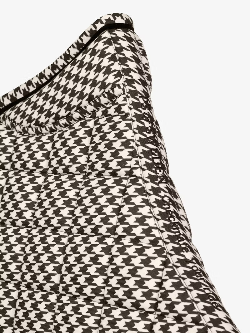PS Of Sweden Houndstooth Jump Pad