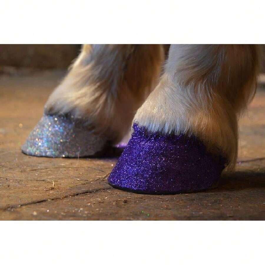 Twinkle Toes Ultra Fine Glitter
