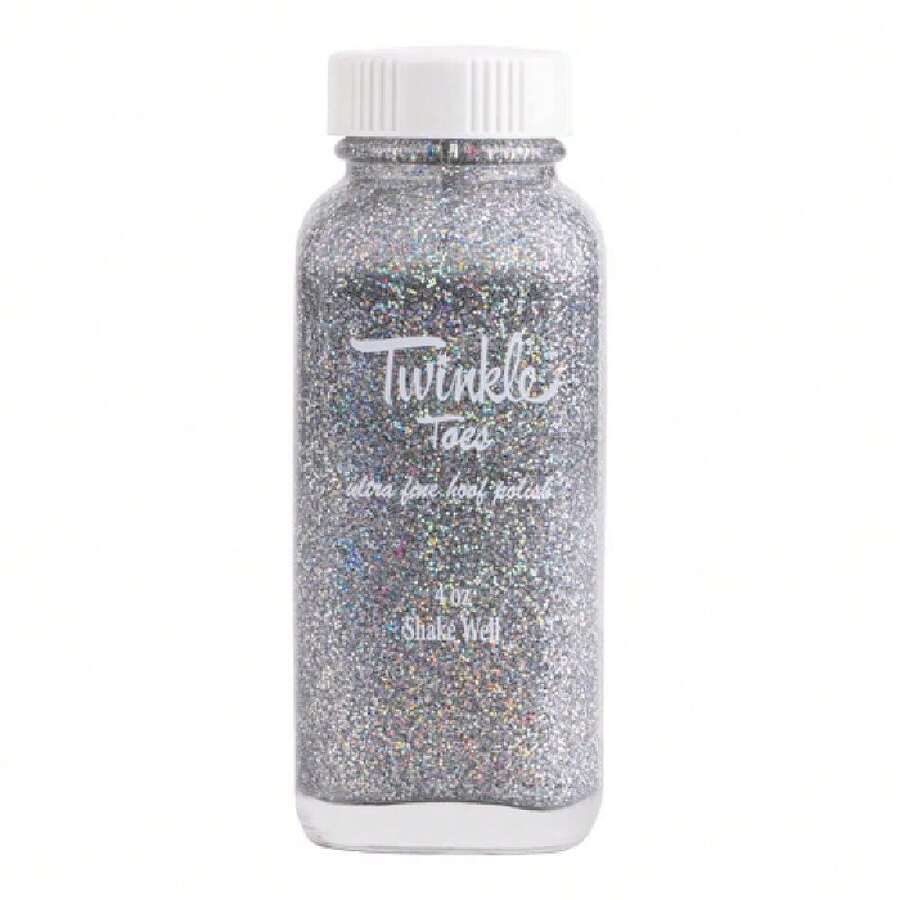 Twinkle Toes Ultra Fine Glitter
