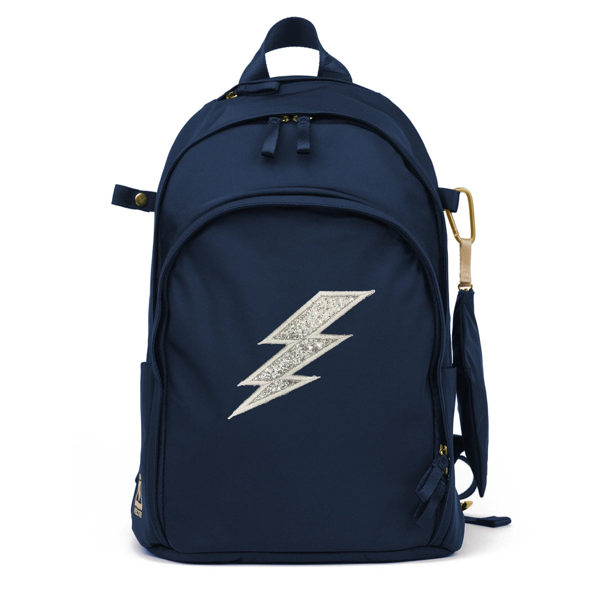 Veltri Sport Novelty Delaire Backpack